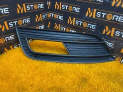 ������ ������� Audi A4 2013 8K0807681K B8/8K CDN, ����� 8K0807681K ����