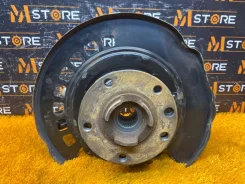 ������� Porsche Cayenne 2008 95533161120 957 M5501, ������ ����� 95533161120 ����