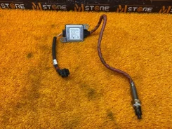 ������ NOX Mercedes-Benz E-class 2012 A0009056104 W212 276.952 A0009056104 ����