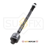 ���� ������� | ����� ����/��� | Sufix SD-1035 Sufix SD1035 ����