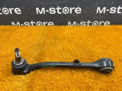 ����� �������� ������ BMW X3 2005 31122229522 E83 M54B25 (256S5), �������� ������ 31122229522 ����