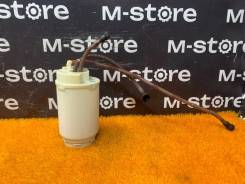 ���������� Porsche Cayenne 2007 7L5919087 957 M4801, ����� 7L5919087 ����