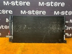 �������� ������������ Audi A4 2009 8K0260401L B8/8K CDH 8K0260401L ����