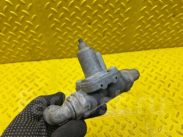 ������ 4341001250 4341001250 ����