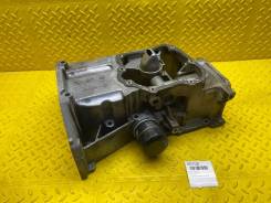 ������ �������� Renault Duster 111107817R H4M 111107817R ����