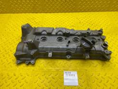 ������ ��� Renault Duster 132656341R H4M 132656341R ����
