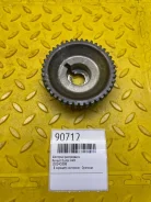 �������� ����������� Renault Duster 13024CJ00B H4M 13024CJ00B ����