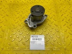 ����� ������� Renault Duster 210102248R H4M 210102248R ����