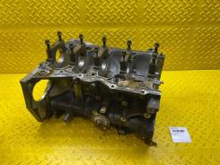 ���� ��������� (���� ��������� ) Renault Duster 8201583992 H4M 8201583992 ����