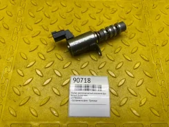 ������ ���������������� ��������� ��� ��� Renault Duster 23796ED00D H4M 23796ED00D ����