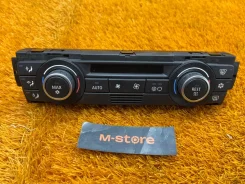 ���� ���������� ������-��������� BMW 1-Series 2009 64119199260 E87 N45B16A 64119199260 ����