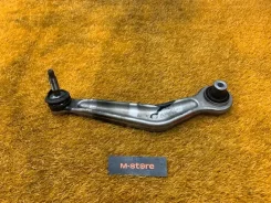 ����� �������� ������� BMW 5-Series 1997 33321094210 E39 M52B28 (286S1), ������ ������ 33321094210 ����