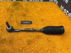 ���� ������� BMW 5-Series 2012 32106784716 F10 N20B20B, ����� 32106784716 ����