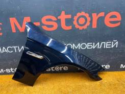 ����� BMW 5-Series 2012 41355A03262 F10 N20B20B, �������� ������ 41355A03262 ����