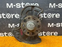 ������� Mercedes-Benz C-Class 2009 A2043320101 W204 271.950, �������� ������ A2043320101 ����