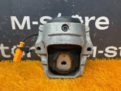 ������� ��������� Audi Q5 2010 8R0199381C 8R CDN, ����� 8R0199381C ����