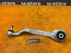 ����� �������� ������ Mercedes-Benz E-class 2010 A2123302811 W212 642.850, �������� ������ A2123302811 ����