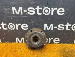 ������� Audi Q3 2012 5K0498621 8U CPS, �������� ������ 5K0498621 ����