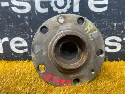 ������� Audi A6 2005 4F0598611B C6/4F BDW, ������ ����� 4F0598611B ����