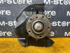 ������� BMW 3-Series 2002 31211096429 E46 M54B25 (256S5), �������� ����� 31211096429 ����