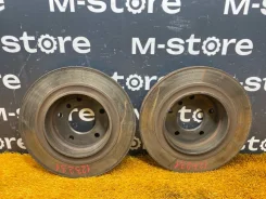 ���� ��������� BMW 3-Series 2002 1165563 E46 M54B25 (256S5), ������ 1165563 ����