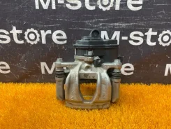 ������� Audi A4 2015 8W0615403A B9/8W CYR, ������ ����� 8W0615403A ����