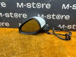 ������� Audi A4 2015 8W2857409A B9/8W CYR, ����� 8W2857409A ����