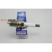 ����� ��������� Suzuki 09482-00429 Suzuki 0948200429 ����
