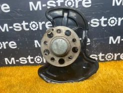 ������� Mercedes-Benz E-class 2009 A2043320201 C207 272.961, �������� ������ A2043320201 ����