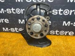 ������� Mercedes-Benz E-class 2009 A2043320101 C207 272.961, �������� ����� A2043320101 ����