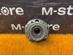 ������� Mercedes-Benz E-class 2009 A2309810127 C207 272.961, ������ ����� A2309810127 ����