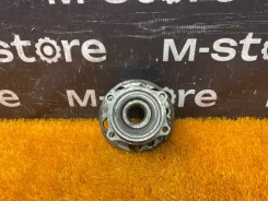 ������� Mercedes-Benz E-class 2009 A2309810127 C207 272.961, ������ ������ A2309810127 ����