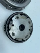 ������� ���� Toyota Camry V30 1990-1994; Toyota Camry CV30 1990-1994; Toyota Camry SV30 1990-1994; Toyota Camry SV32 1990-1994; Toyota Camry SV33 1990...