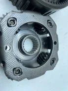 ������� ���� Toyota Camry V30 1990-1994; Toyota Camry CV30 1990-1994; Toyota Camry SV30 1990-1994; Toyota Camry SV32 1990-1994; Toyota Camry SV33 1990...