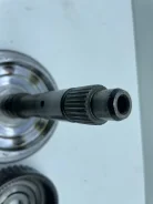 ������� ���� Toyota Camry V30 1990-1994; Toyota Camry CV30 1990-1994; Toyota Camry SV30 1990-1994; Toyota Camry SV32 1990-1994; Toyota Camry SV33 1990...