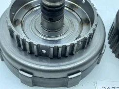 ������� ���� Toyota Camry V30 1990-1994; Toyota Camry CV30 1990-1994; Toyota Camry SV30 1990-1994; Toyota Camry SV32 1990-1994; Toyota Camry SV33 1990...