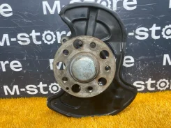 ������� Mercedes-Benz C-Class 2010 A2043320201 W204 271.860, �������� ������ A2043320201 ����