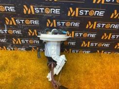 ���������� Mercedes-Benz GLK-Class 2011 A2044700494 X204 272.948 A2044700494 ����