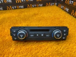 ���� ���������� ������-��������� BMW 3-Series 2008 64119199260 E90 N54B30A 64119199260 ����