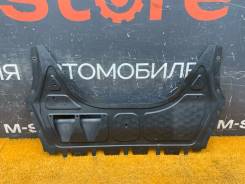������ ��������� Audi A3 2011 1K0825237J 8P CAX 1K0825237J ����