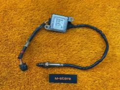������ NOX Mercedes-Benz CLS-Class 2012 A0009056900 C218 276.952 A0009056900 ����