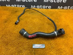 �������� ������� ���������� BMW X1 2012 17127612444 E84 N20B20A 17127612444 ����