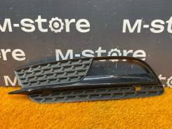 ������ ������� Audi A5 2013 8T0807681H 8T CDN, ����� 8T0807681H ����