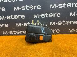 ����� �������������� Mercedes-Benz CLK-Class 2004 A2035000049 C209 112.955 A2035000049 ����