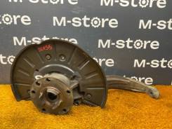 ������� Audi Q7 2011 7P6407246A 4LB CJT, �������� ������ 7P6407246A ����