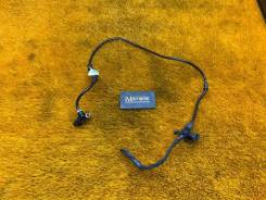 ������ ABS Mercedes-Benz M-Class 2001 A1635400817 W163 112.942, �������� ������ A1635400817 ����