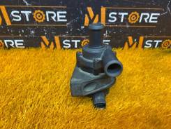 ����� �������������� Audi Q3 2012 1K0965561J 8U CPS 1K0965561J ����