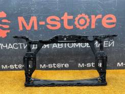 ����� ��������� Audi Q5 2009 8R0805594D 8R CDN 8R0805594D ����