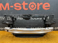����� ��������� Audi A4 2007 8E0805594F B7/8E ALT 8E0805594F ����