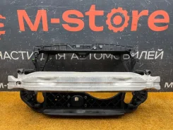 ����� ��������� Audi A6 2008 4F0805594D C6/4F BDX 4F0805594D ����